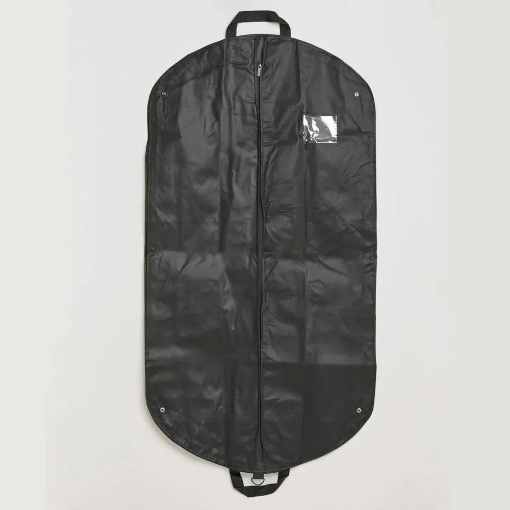 BOSS Coats Suits Dust Covers Travel Storage Case